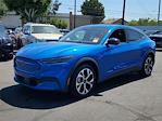 2025 Ford Mustang Mach-E RWD SUV for sale #00251345 - photo 22