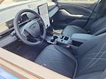 2025 Ford Mustang Mach-E RWD SUV for sale #00251345 - photo 3