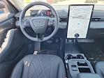 2025 Ford Mustang Mach-E RWD SUV for sale #00251345 - photo 4