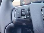2025 Ford Mustang Mach-E RWD SUV for sale #00251345 - photo 5