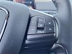2025 Ford Mustang Mach-E RWD SUV for sale #00251345 - photo 6