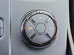 New 2025 Ford Ranger XLT SuperCrew Cab 4x4 Pickup for sale #00251353 - photo 11