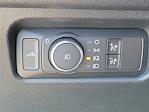 New 2025 Ford Ranger XLT SuperCrew Cab 4x4 Pickup for sale #00251353 - photo 13