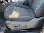 New 2025 Ford Ranger XLT SuperCrew Cab 4x4 Pickup for sale #00251353 - photo 14
