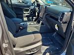 New 2025 Ford Ranger XLT SuperCrew Cab 4x4 Pickup for sale #00251353 - photo 15