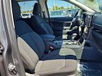 New 2025 Ford Ranger XLT SuperCrew Cab 4x4 Pickup for sale #00251353 - photo 16