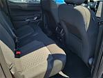 New 2025 Ford Ranger XLT SuperCrew Cab 4x4 Pickup for sale #00251353 - photo 17