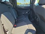 New 2025 Ford Ranger XLT SuperCrew Cab 4x4 Pickup for sale #00251353 - photo 18