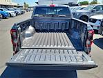 New 2025 Ford Ranger XLT SuperCrew Cab 4x4 Pickup for sale #00251353 - photo 19