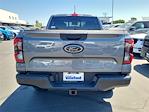 New 2025 Ford Ranger XLT SuperCrew Cab 4x4 Pickup for sale #00251353 - photo 20