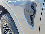New 2025 Ford Ranger XLT SuperCrew Cab 4x4 Pickup for sale #00251353 - photo 21