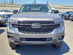 New 2025 Ford Ranger XLT SuperCrew Cab 4x4 Pickup for sale #00251353 - photo 22