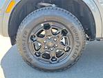 New 2025 Ford Ranger XLT SuperCrew Cab 4x4 Pickup for sale #00251353 - photo 23
