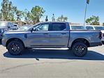 New 2025 Ford Ranger XLT SuperCrew Cab 4x4 Pickup for sale #00251353 - photo 24