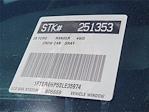 New 2025 Ford Ranger XLT SuperCrew Cab 4x4 Pickup for sale #00251353 - photo 25