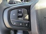 New 2025 Ford Ranger XLT SuperCrew Cab 4x4 Pickup for sale #00251353 - photo 5