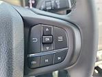 New 2025 Ford Ranger XLT SuperCrew Cab 4x4 Pickup for sale #00251353 - photo 6