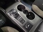 2025 Ford Bronco Sport AWD SUV for sale #00251358 - photo 11