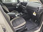 2025 Ford Bronco Sport AWD SUV for sale #00251358 - photo 12