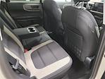 2025 Ford Bronco Sport AWD SUV for sale #00251358 - photo 14