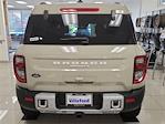 2025 Ford Bronco Sport AWD SUV for sale #00251358 - photo 16