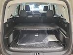 2025 Ford Bronco Sport AWD SUV for sale #00251358 - photo 17