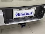 2025 Ford Bronco Sport AWD SUV for sale #00251358 - photo 19