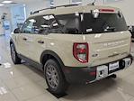 2025 Ford Bronco Sport AWD SUV for sale #00251358 - photo 2
