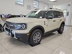 2025 Ford Bronco Sport AWD SUV for sale #00251358 - photo 23