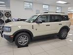 2025 Ford Bronco Sport AWD SUV for sale #00251358 - photo 24