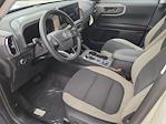 2025 Ford Bronco Sport AWD SUV for sale #00251358 - photo 3