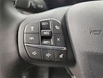 2025 Ford Bronco Sport AWD SUV for sale #00251358 - photo 5