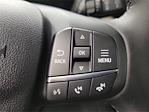 2025 Ford Bronco Sport AWD SUV for sale #00251358 - photo 6