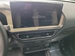2025 Ford Bronco Sport AWD SUV for sale #00251358 - photo 8
