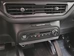 2025 Ford Bronco Sport AWD SUV for sale #00251358 - photo 9