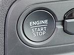 2025 Ford Bronco Sport AWD SUV for sale #00251359 - photo 11