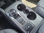 2025 Ford Bronco Sport AWD SUV for sale #00251359 - photo 13