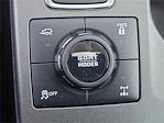 2025 Ford Bronco Sport AWD SUV for sale #00251359 - photo 14