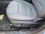 2025 Ford Bronco Sport AWD SUV for sale #00251359 - photo 15