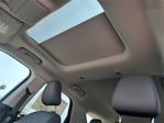 2025 Ford Bronco Sport AWD SUV for sale #00251359 - photo 16