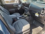 2025 Ford Bronco Sport AWD SUV for sale #00251359 - photo 17