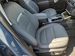2025 Ford Bronco Sport AWD SUV for sale #00251359 - photo 18