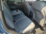 2025 Ford Bronco Sport AWD SUV for sale #00251359 - photo 19