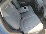 2025 Ford Bronco Sport AWD SUV for sale #00251359 - photo 20