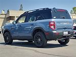 2025 Ford Bronco Sport AWD SUV for sale #00251359 - photo 3