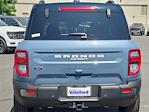 2025 Ford Bronco Sport AWD SUV for sale #00251359 - photo 2