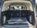 2025 Ford Bronco Sport AWD SUV for sale #00251359 - photo 21