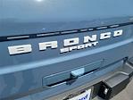 2025 Ford Bronco Sport AWD SUV for sale #00251359 - photo 22