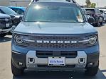 2025 Ford Bronco Sport AWD SUV for sale #00251359 - photo 23