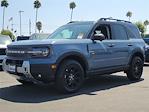 2025 Ford Bronco Sport AWD SUV for sale #00251359 - photo 25